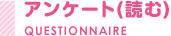 AP[giǂށj