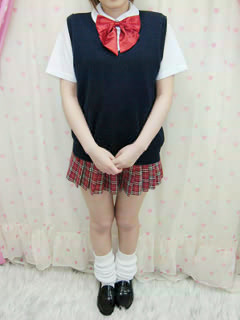 ニットA