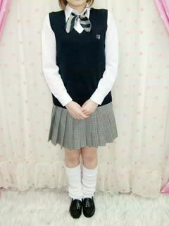 ニットB