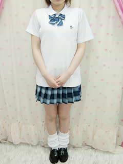 ニットC