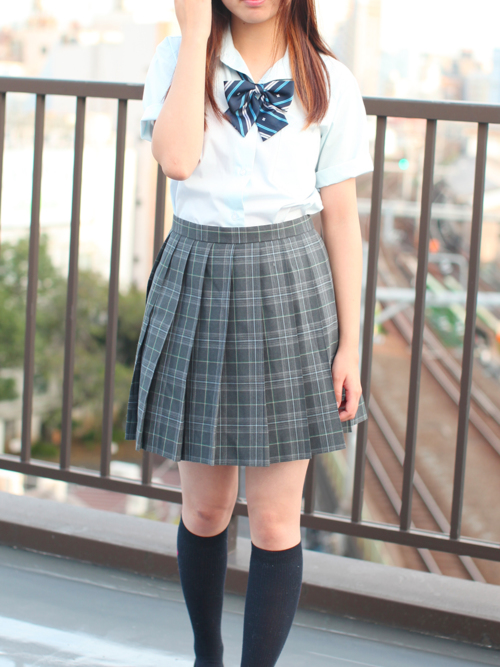 夏G