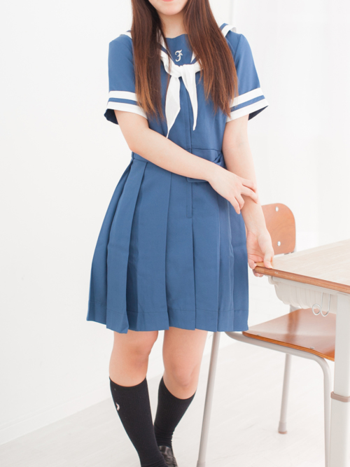 旧乃木坂