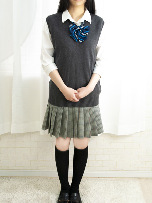 ニットE