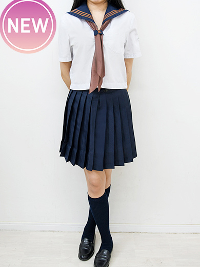 �Q�E�ցZ���ۍ��Z(�ĕ�)