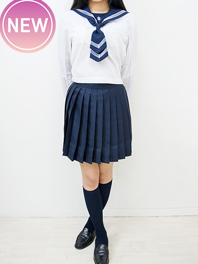 �R�E�Z�S���w��(�ĕ�)