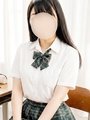 せいか