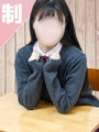 ˂