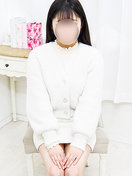 䂸