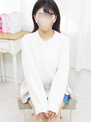 ӂ