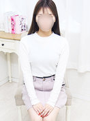݂