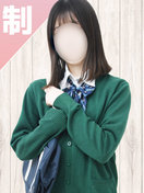 䂸