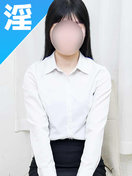 J͂Â