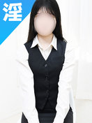 J͂Â
