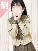 肱