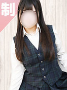䂠