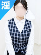R肿Ђ
