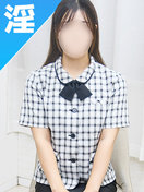 北川まなみ