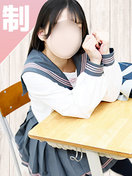䂢
