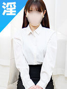 橋本なお