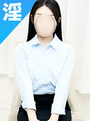 I݂