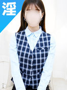 OY₩