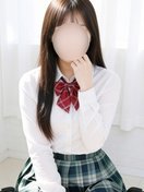 ����