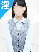 ݂