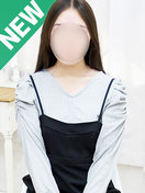 ̂