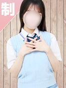 ͂邩