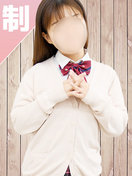 ゆう