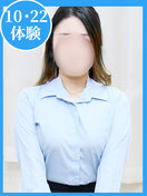 前田じゅり