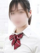 �ӂ��