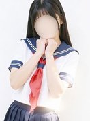 ������