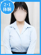 �������肳