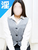 삿