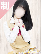 ˂