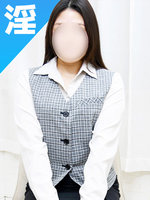 삿