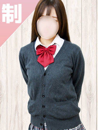 ݂Ȃ