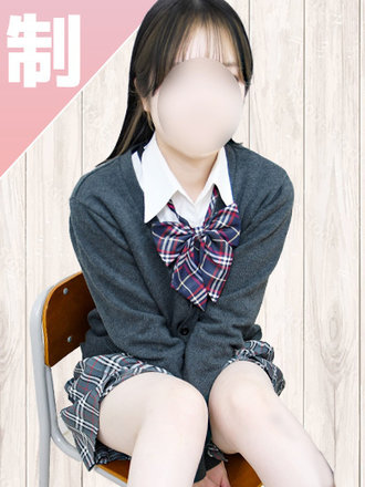 肳