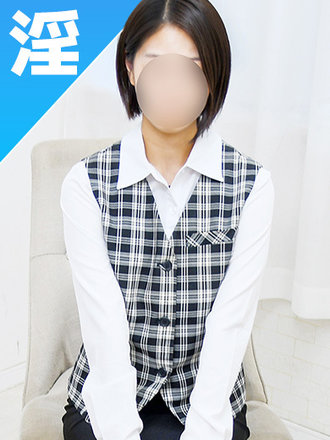 ΐ݂̂