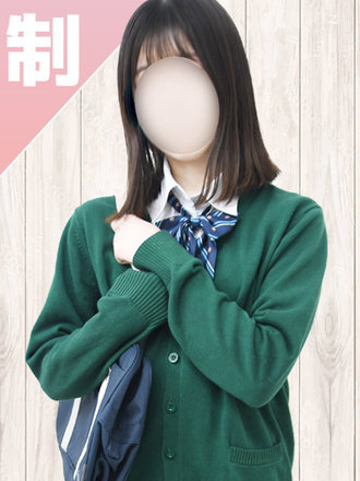 䂸