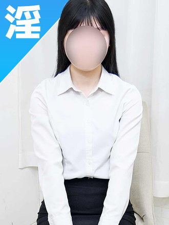 J͂Â
