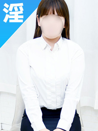 rȂ