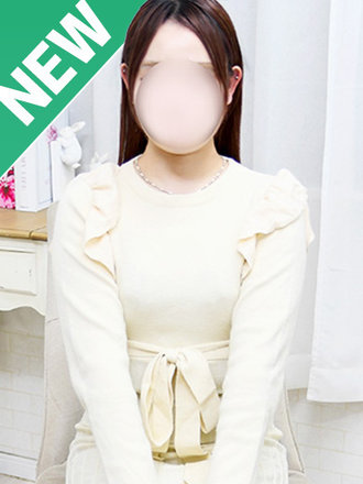 䂸