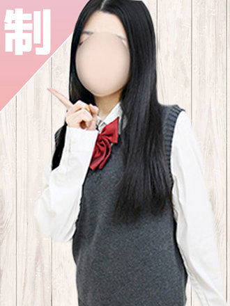 ݂