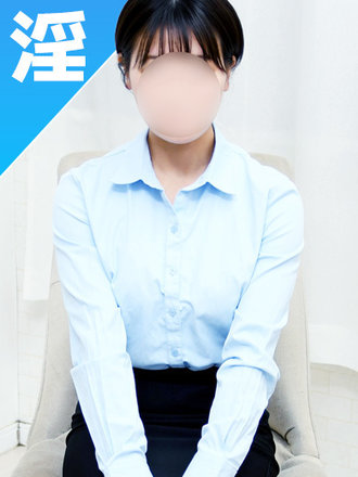 ΂΂