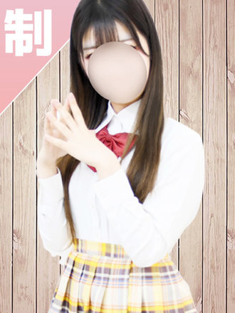 ͂
