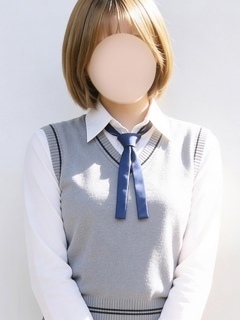 りり