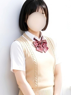 こまち