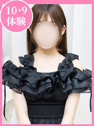 ꂨ